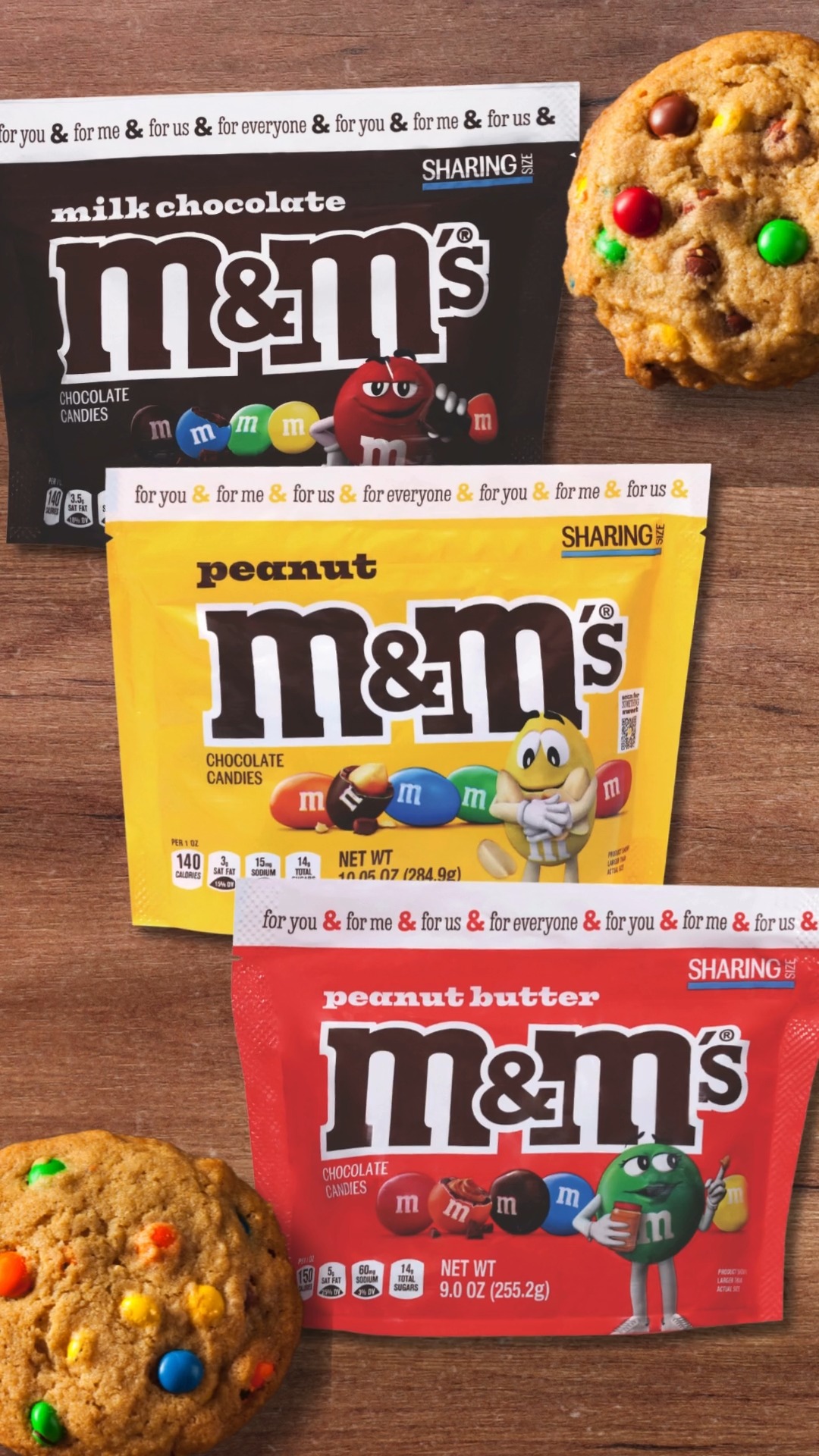 Game‑time snacking just got better 🏀🍕 Level up your watch parties with ...