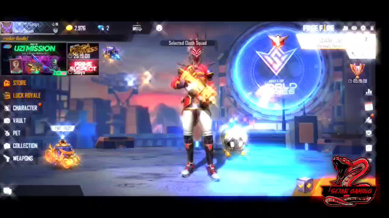 Mr Nutcracker X Sunnaya Sunnaya Gameplay 💗 Share, Support, Subscribe