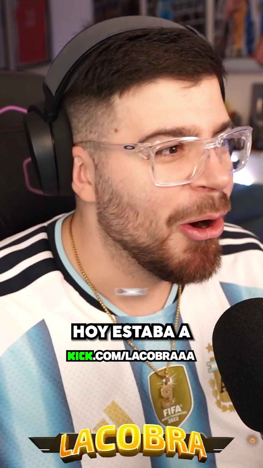 412 - El Programa Del Fútbol