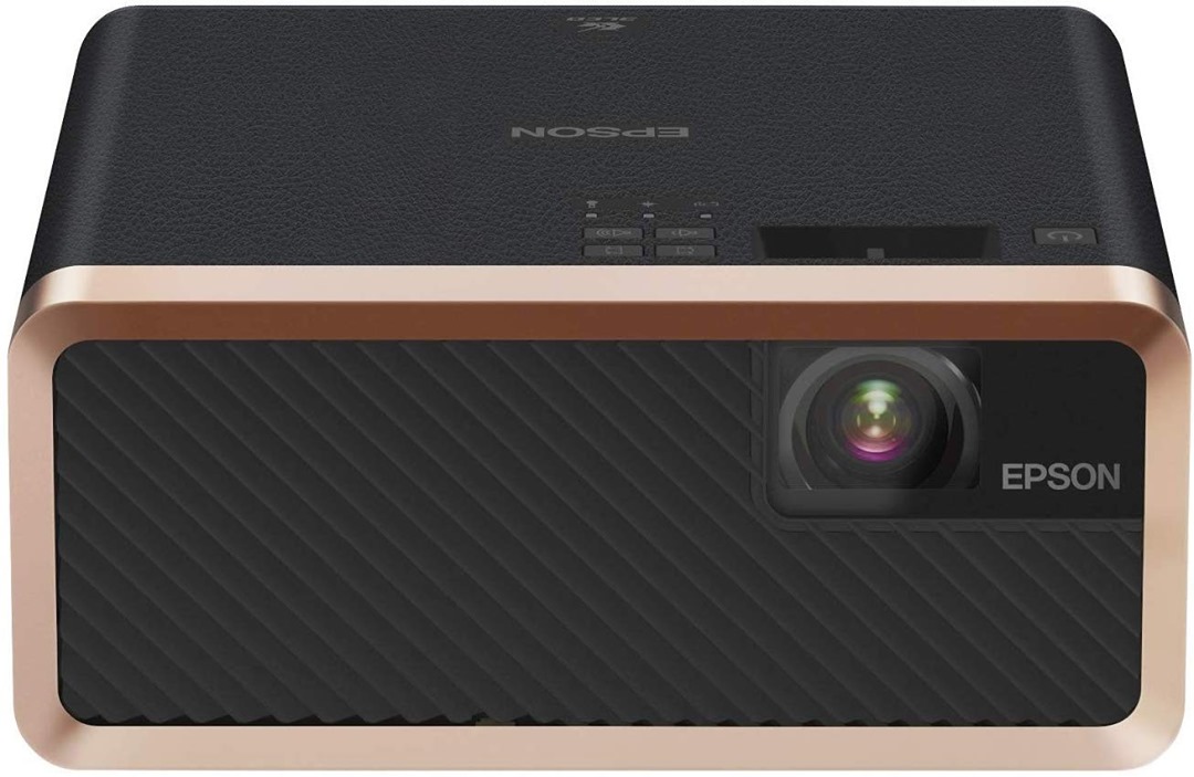 増税前におすすめ！ホームプロジェクター 】「Fire TV Stick 4K