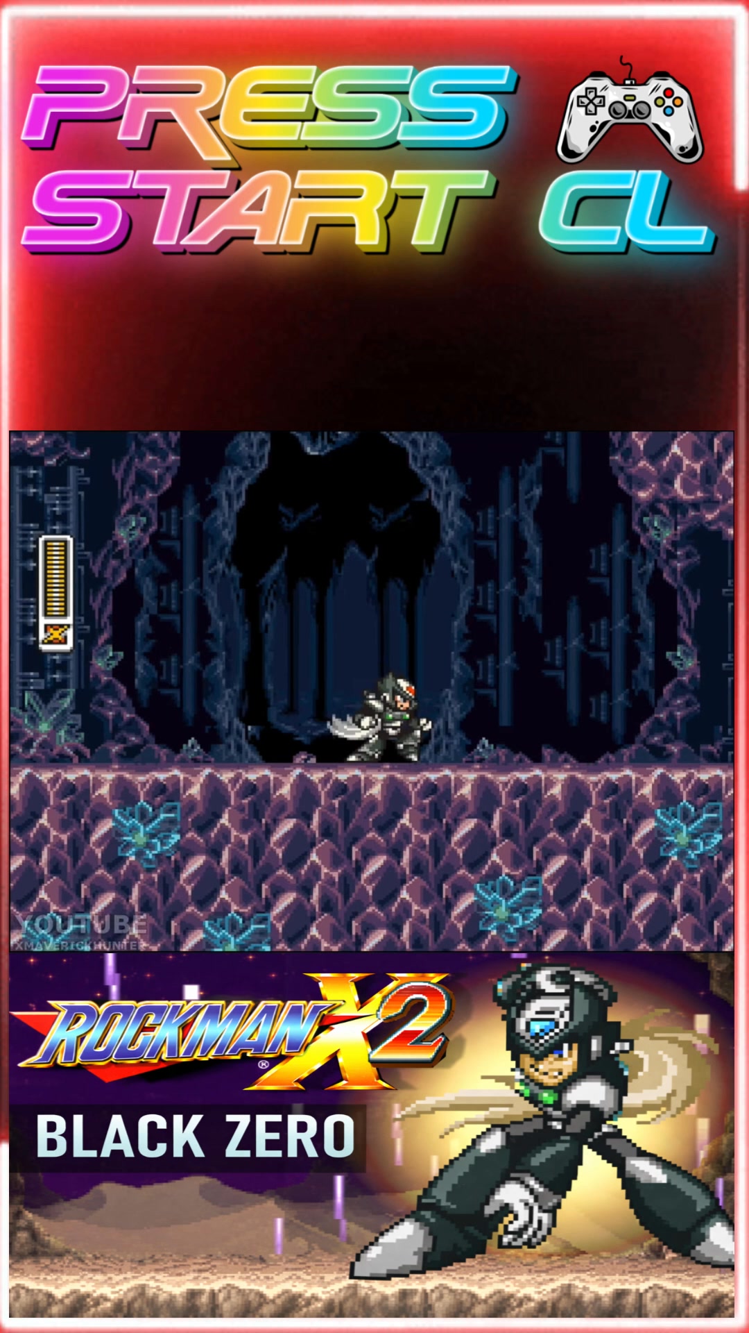 ロックマンDASH2 アンソロジー ロックマンDASH2 アンソロジー ロックマンDASH2 アンソロジー Amazon