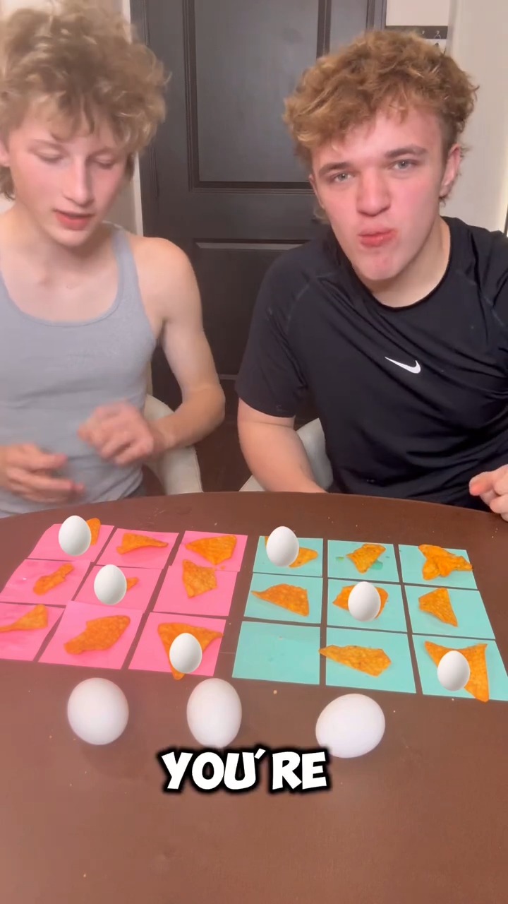 Egg Egg Guessing Challenge.. 🤣 #shorts #challenge #challenges #aydashi ...