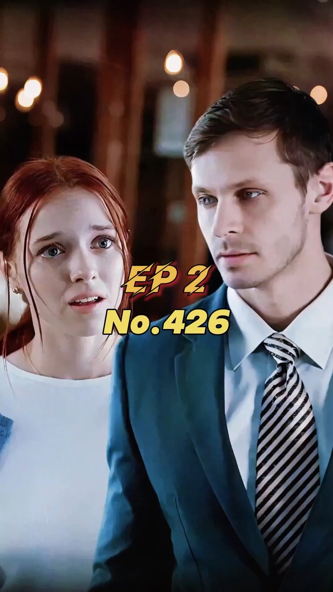 📌 No.426 | full episodes 👉🏻 https://gs.reelhunter.online ...