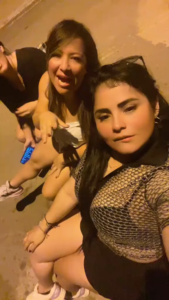 Adriana Rios