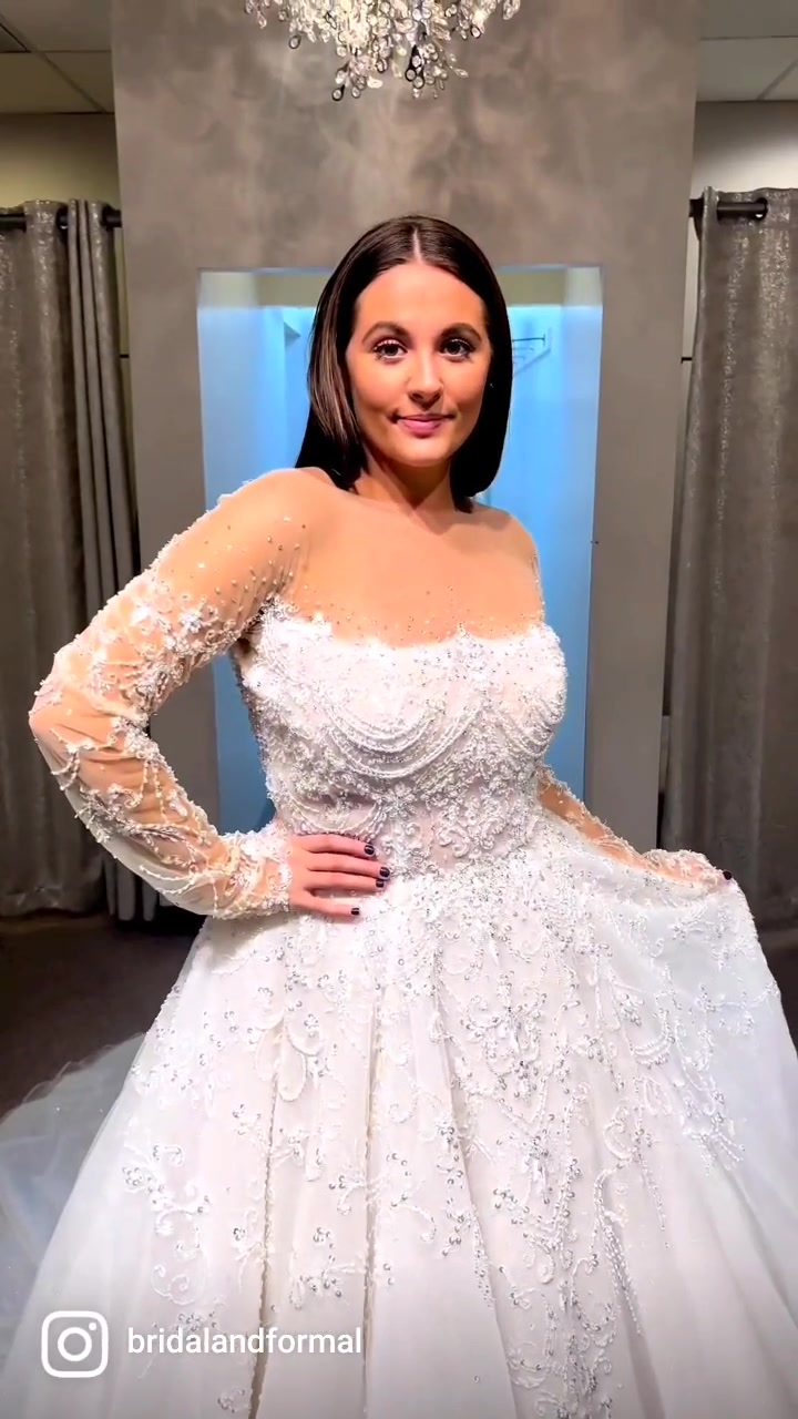 long white maternity dress with sleeves Women's Long Sleeve Lace Wrap Dresses Maternity Elegant Fitted Photography  Dress for Photo Props Dress Baby Shower White at Amazon Women's Clothing  store main image 1