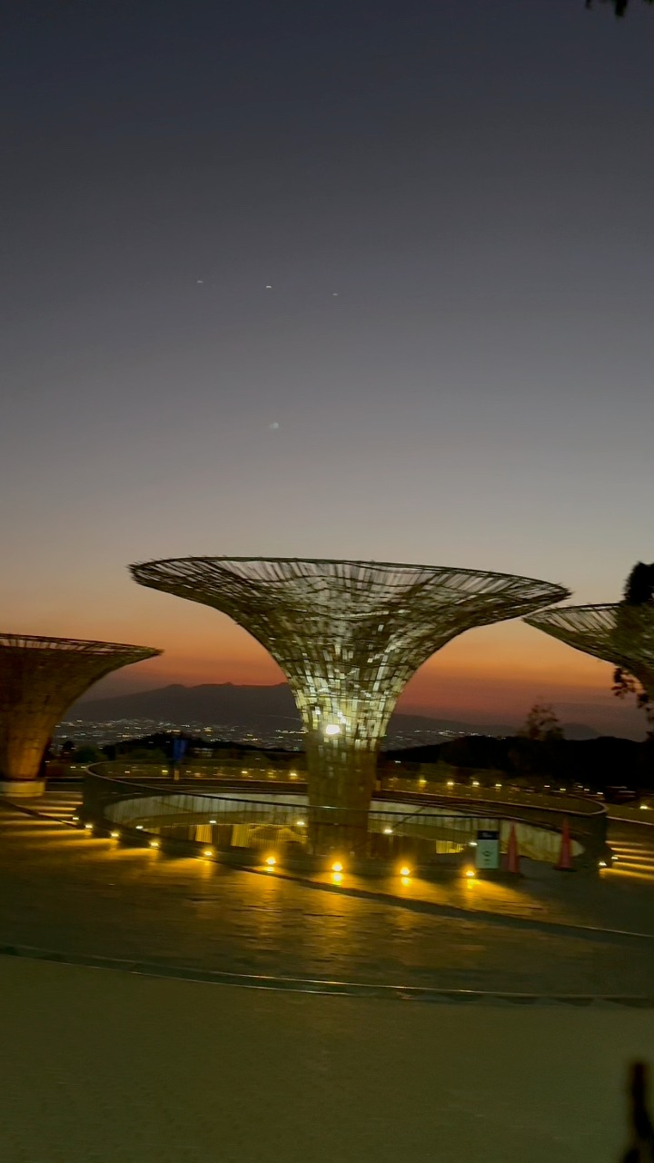 “Discover the vibrant culture and history of Addis Ababa with Adimasu ...