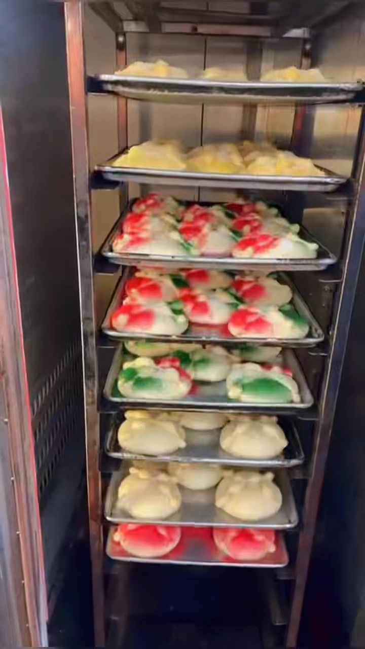 Andale Taqueria & Mercado | Richfield MN