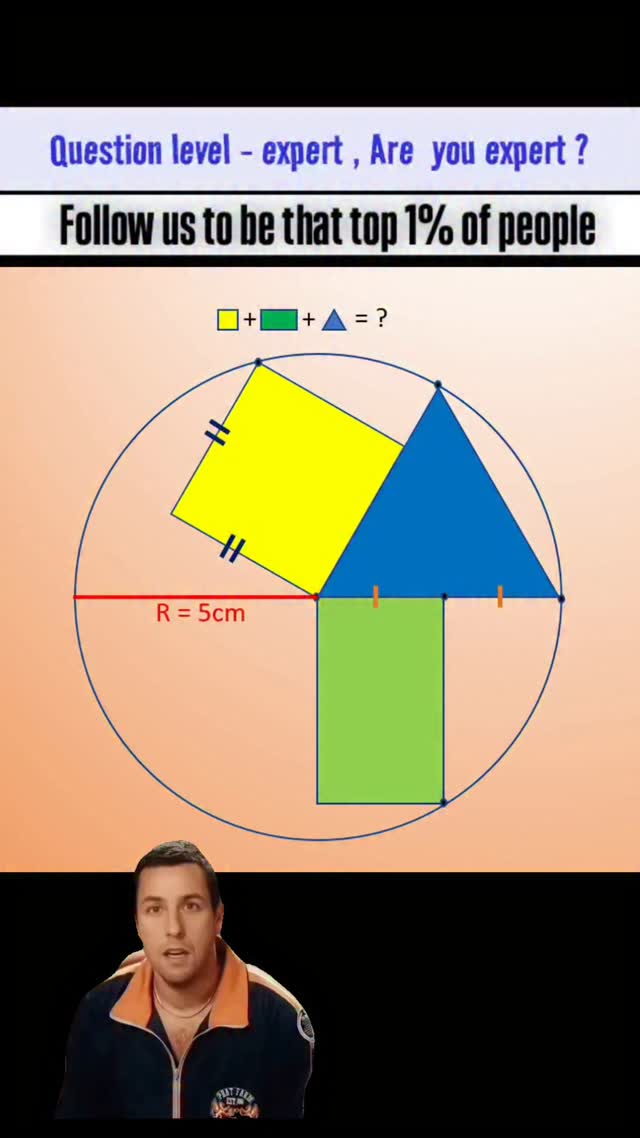 Mind | Maths | Puzzles | Riddles | Math serves as a guide through ...