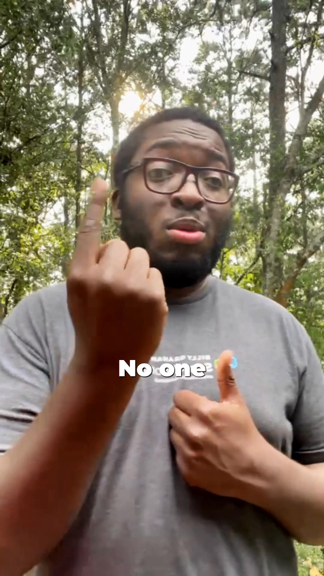 Why do Deaf still face barriers in 2025? From no interpreters at the ...