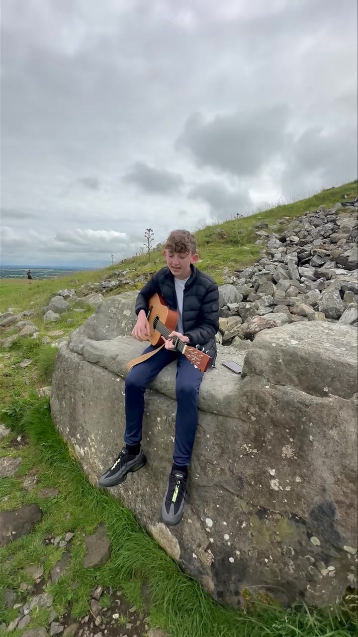 Caillin Joe - 🎶 ‘BEAUTIFUL MEATH’ IN BEAUTIFUL MEATH 🎶... | Facebook