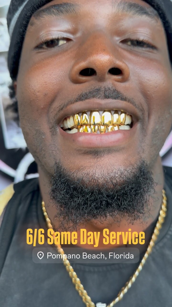Same Day Service 6/6🏆 Faster services are always available