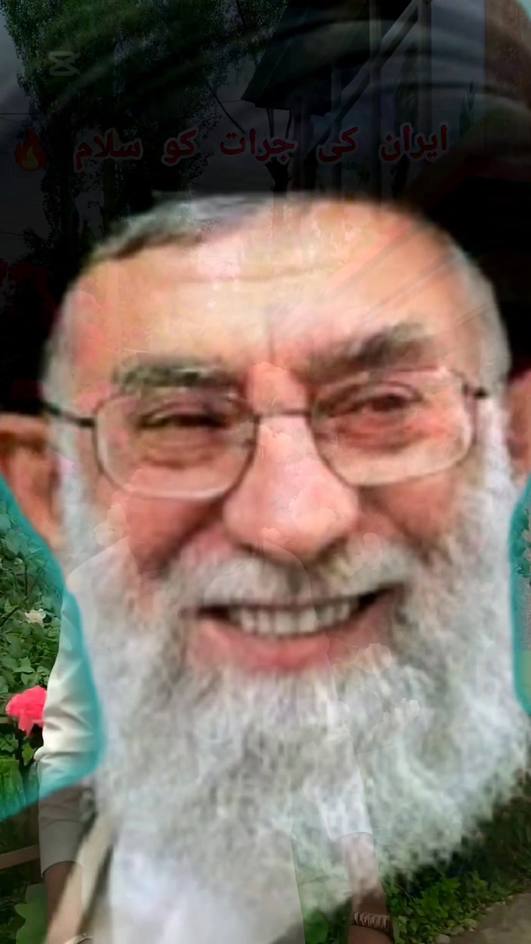 G Rasool Anjum Shigri