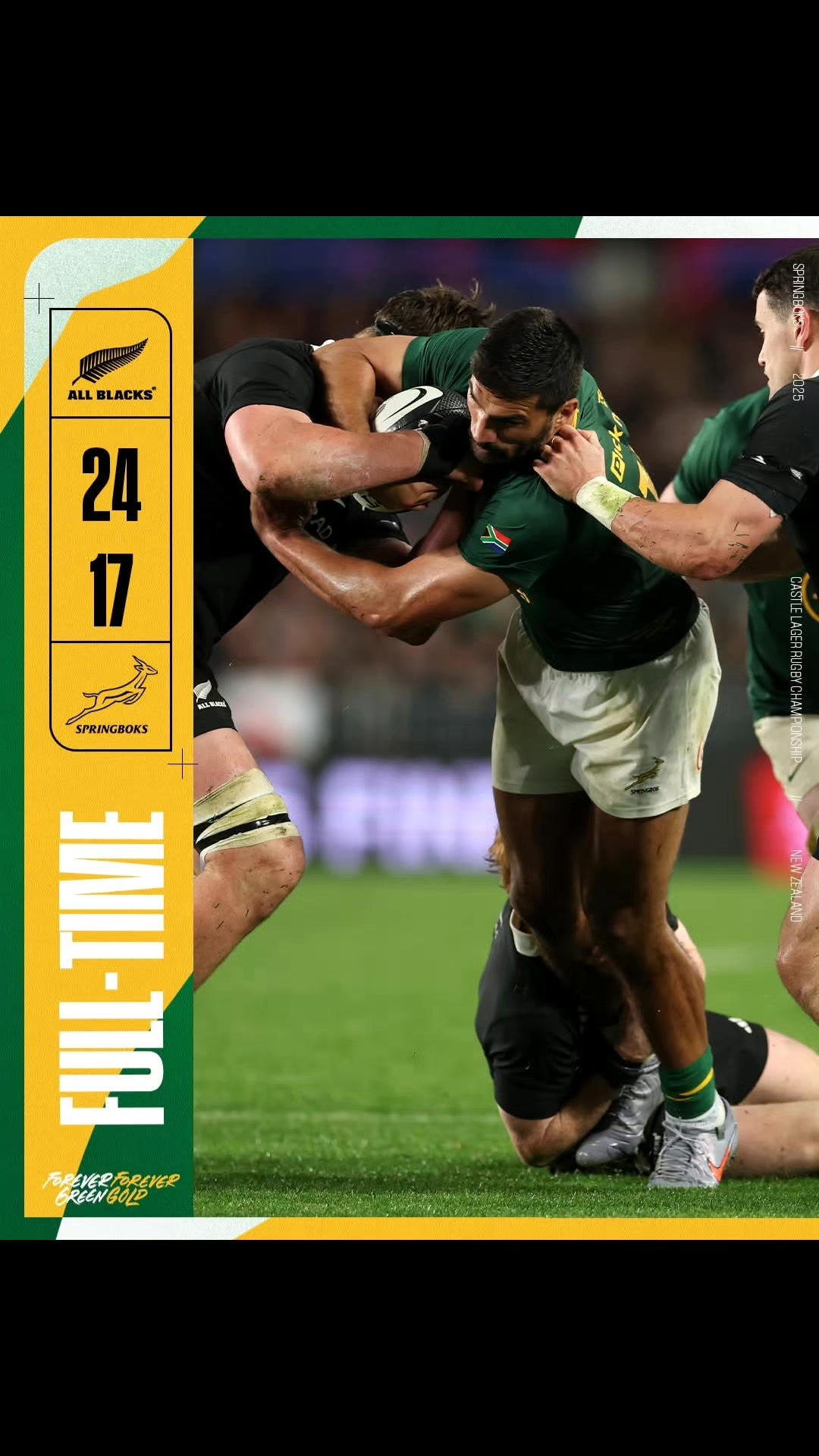 🗞 𝐓𝐎𝐔𝐆𝐇 𝐃𝐀𝐘 𝐅𝐎𝐑 𝐓𝐇𝐄 𝐏𝐑𝐎𝐓𝐄𝐀 𝐍𝐀𝐓𝐈𝐎𝐍 🇿🇦 Not the best day at the office for ...