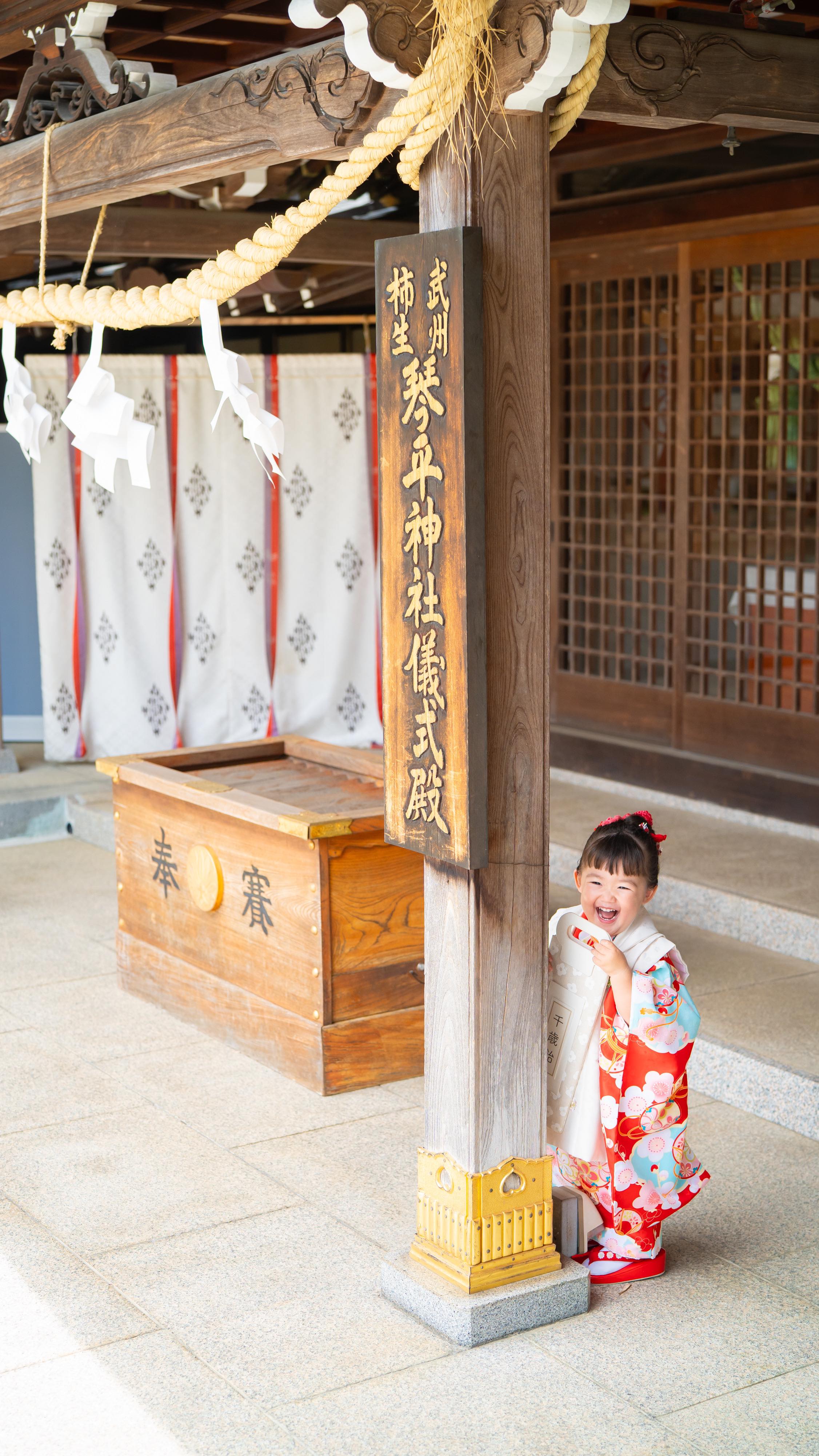 おうちスタジオ IRODORI (@irodori.ouchi) • Facebook