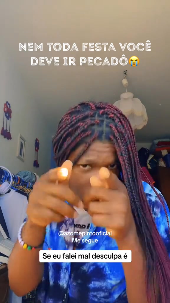 Desculpa qualquer coisa é gente😂😭 #saotomeeprincipe🇸🇹🥰 # ...