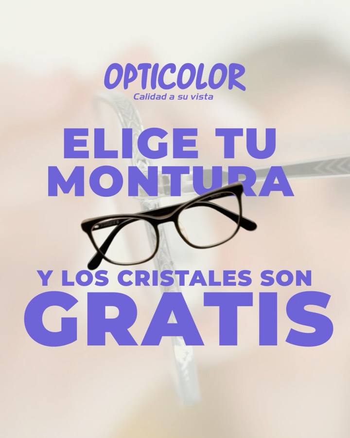 OPTICOLOR