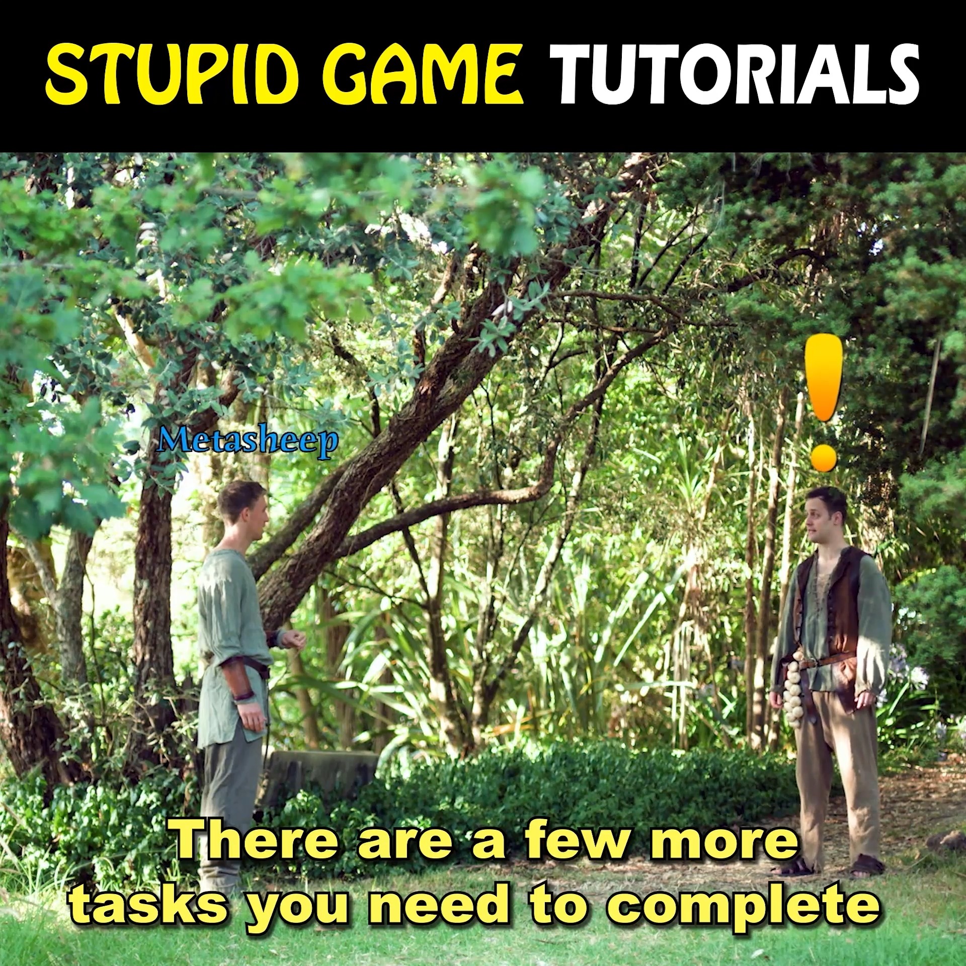 A bit overkill on the tips . . . . . . . #humorous #flashbang # ...