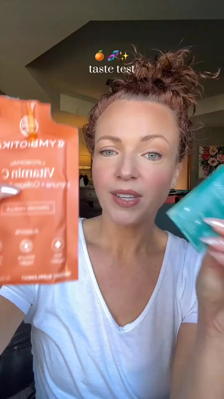 kết hợp glutathione và vitamin c Vì sao nên với C?, ✅ Vitamin giúp tái tạo Glutathione sau khi hoạt động chống oxy hóa, từ đó duy trì hiệu quả lâu hơn., ✅ Bộ đôi này hỗ trợ làm sáng da, giảm thâm sạm Tubs:6 Tubs Buy BCN GLUTATHIONE + Hip 2 Be Square