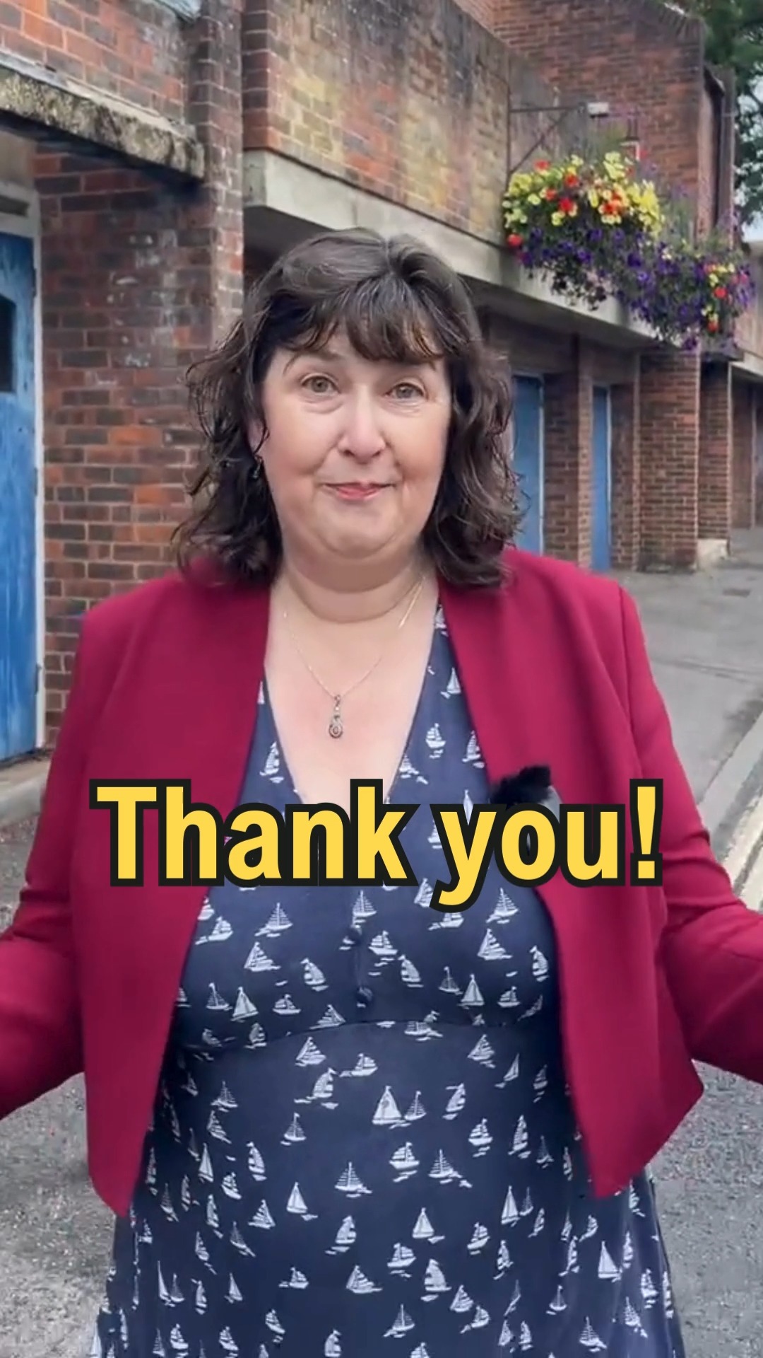 Thank you to the 1,580 of you who took part in our Greater Oxford ...