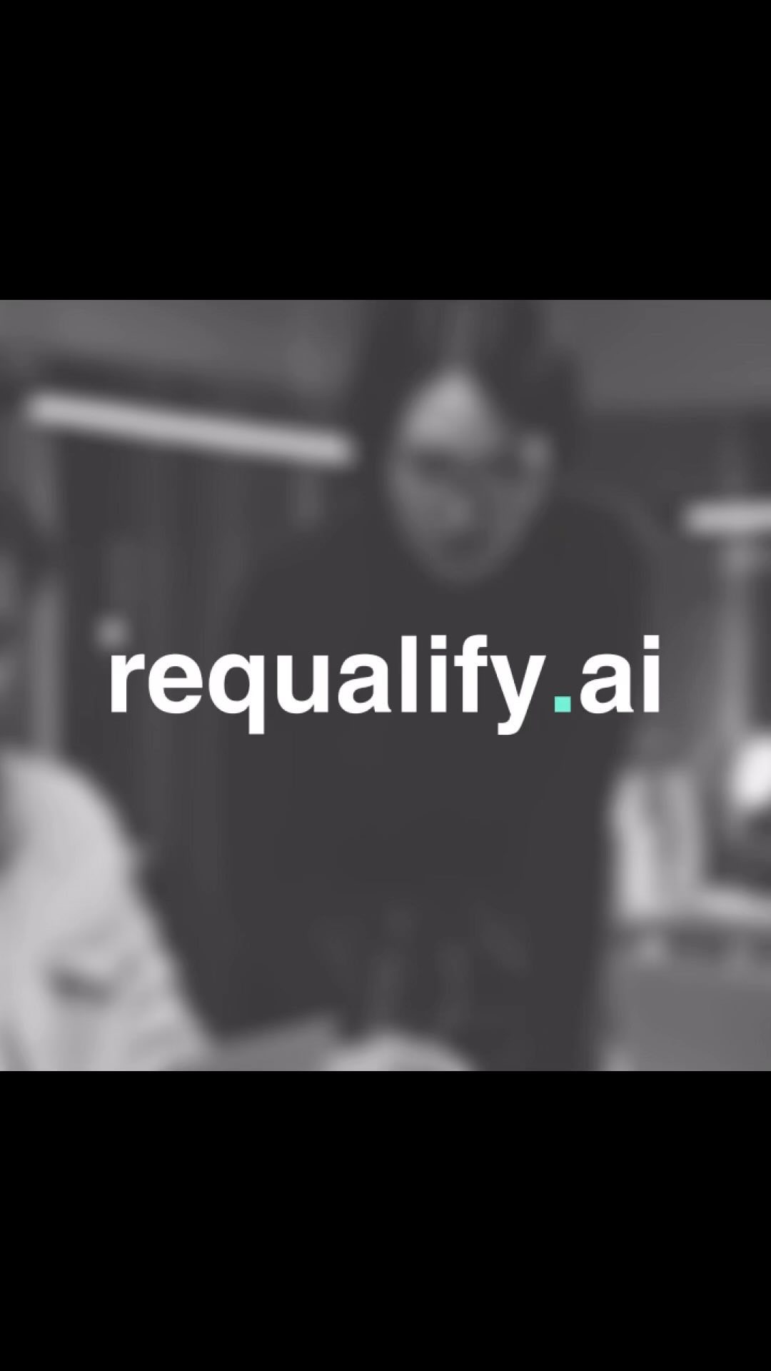 requalify.ai | Juiz de Fora MG