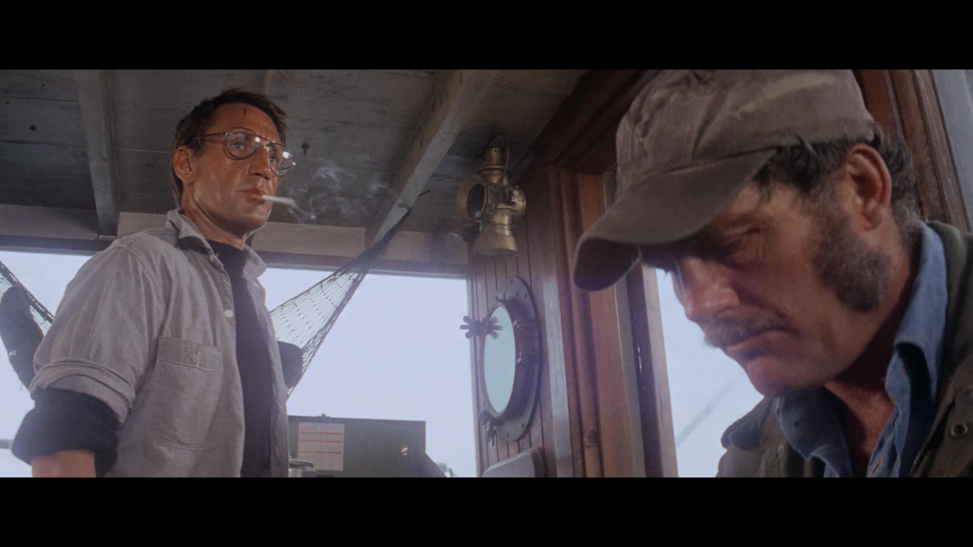 ️ Come #celebrate the 50th Anniversary of #Jaws this Friday August 29th ...