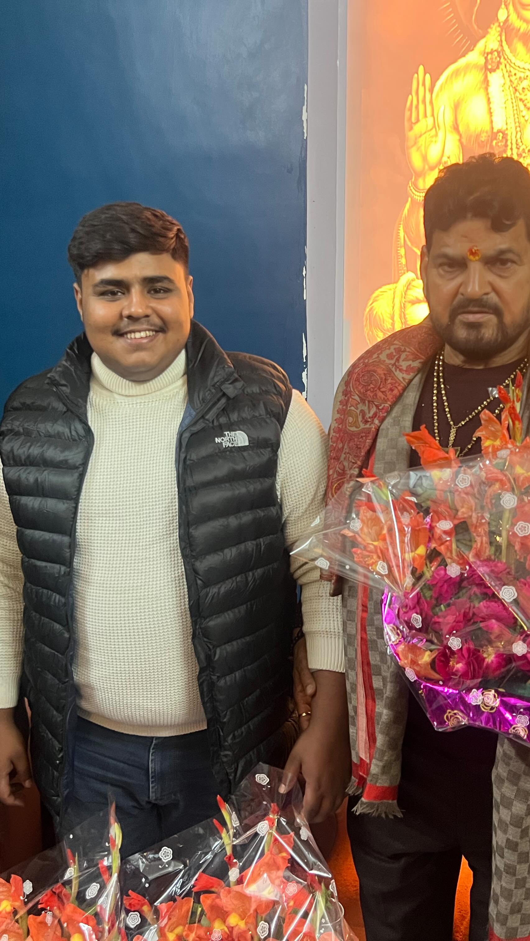 Phir Guess Karo Hum Kya Kya Karte Hai 💰@socialist_saifrasheed 🦁 @rashid ...