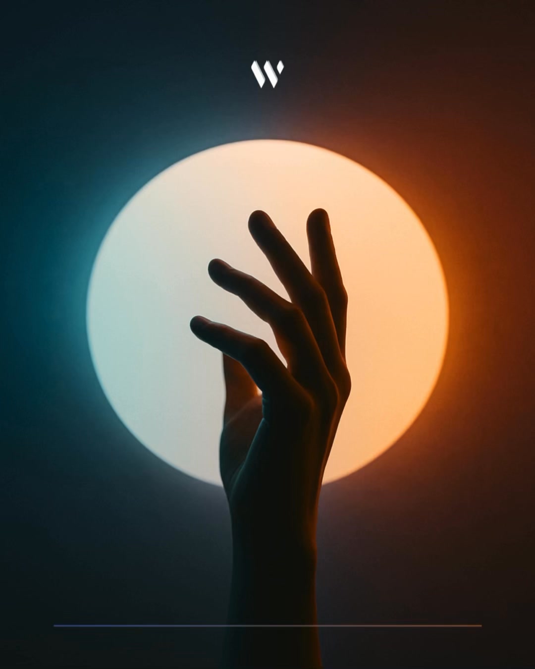 Walden Lighting - W Shop | Kuala Lumpur