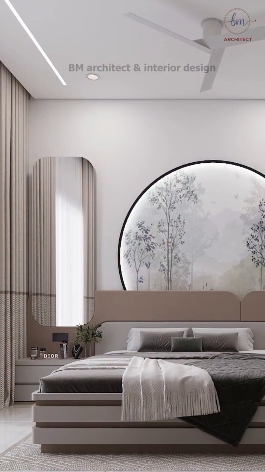 Bm Architect & interior design #interiordesign #interior #architecture ...