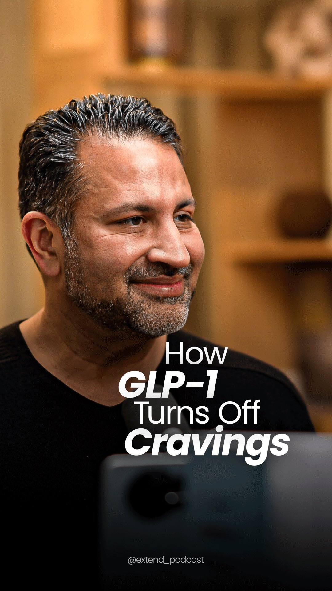 glp 1 hub podcast GLP-1 Hub: Support, Community, and Weight Loss Fighting for GLP-1 Access: Advocacy