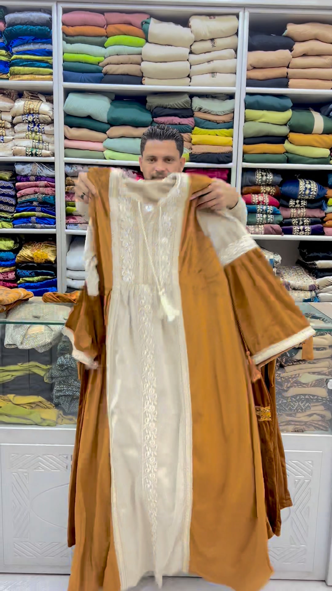 ‎نم نم فاشون - Nm Nm... - نم نم فاشون - Nm Nm Fashion