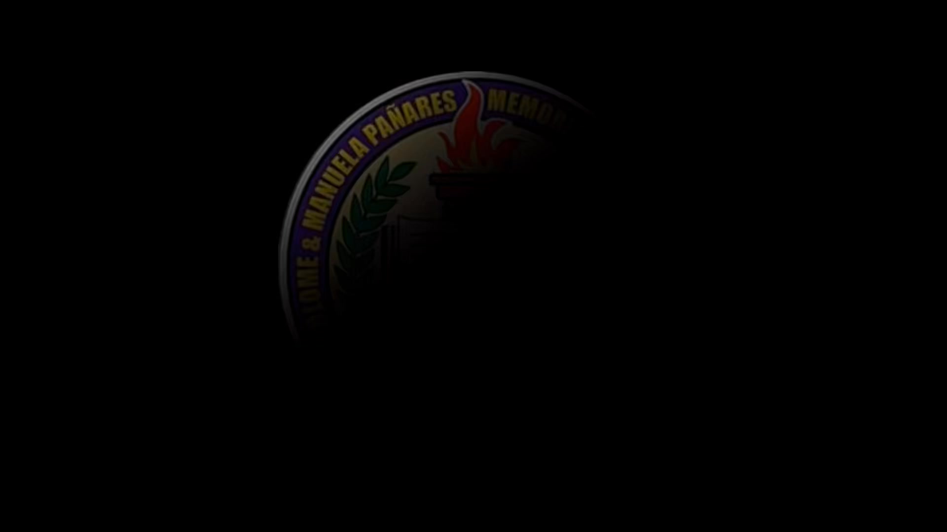 | 𝐏𝐀Ñ𝐀𝐑𝐄𝐒 𝐇𝐈𝐆𝐇 𝐂𝐄𝐋𝐄𝐁𝐑𝐀𝐓𝐄𝐒 | The wait is almost over! Get ready for the ...
