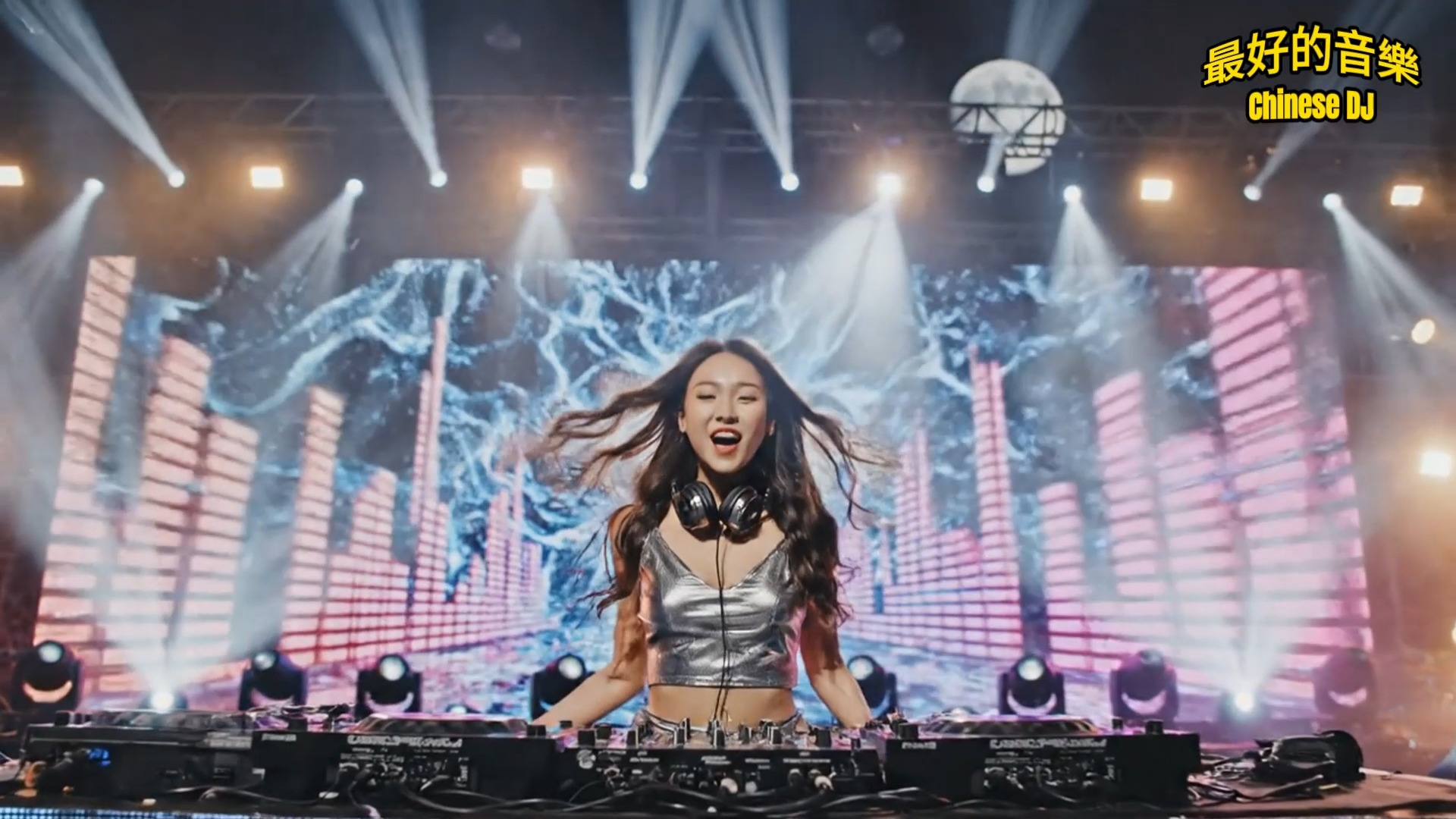 2026年最好听的中国DJ Remix 🔥回忆直接拉满！中文经典劲爆嗨歌串烧 | 最火歌曲 Chinese DJ Remix | Facebook