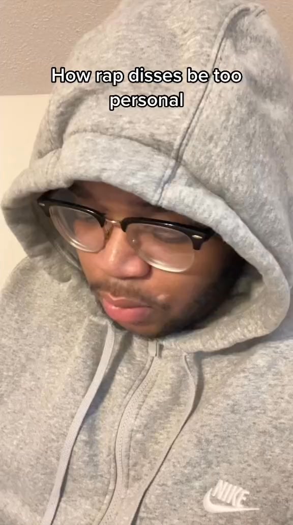Youtube: Tra Rags (link in bio for full skits‼️) #fyp #meme #fypシ ...