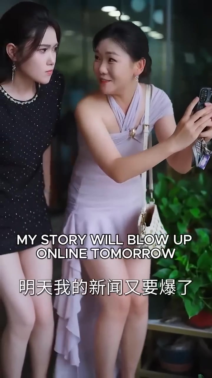 Wife stripped his fortune, poor lad awakened, get-rich sys helped