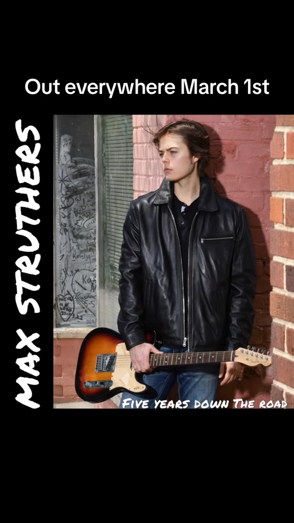 Releasing my first single 3 1🤠 #countrymusic #nashville #fyp #singer # ...