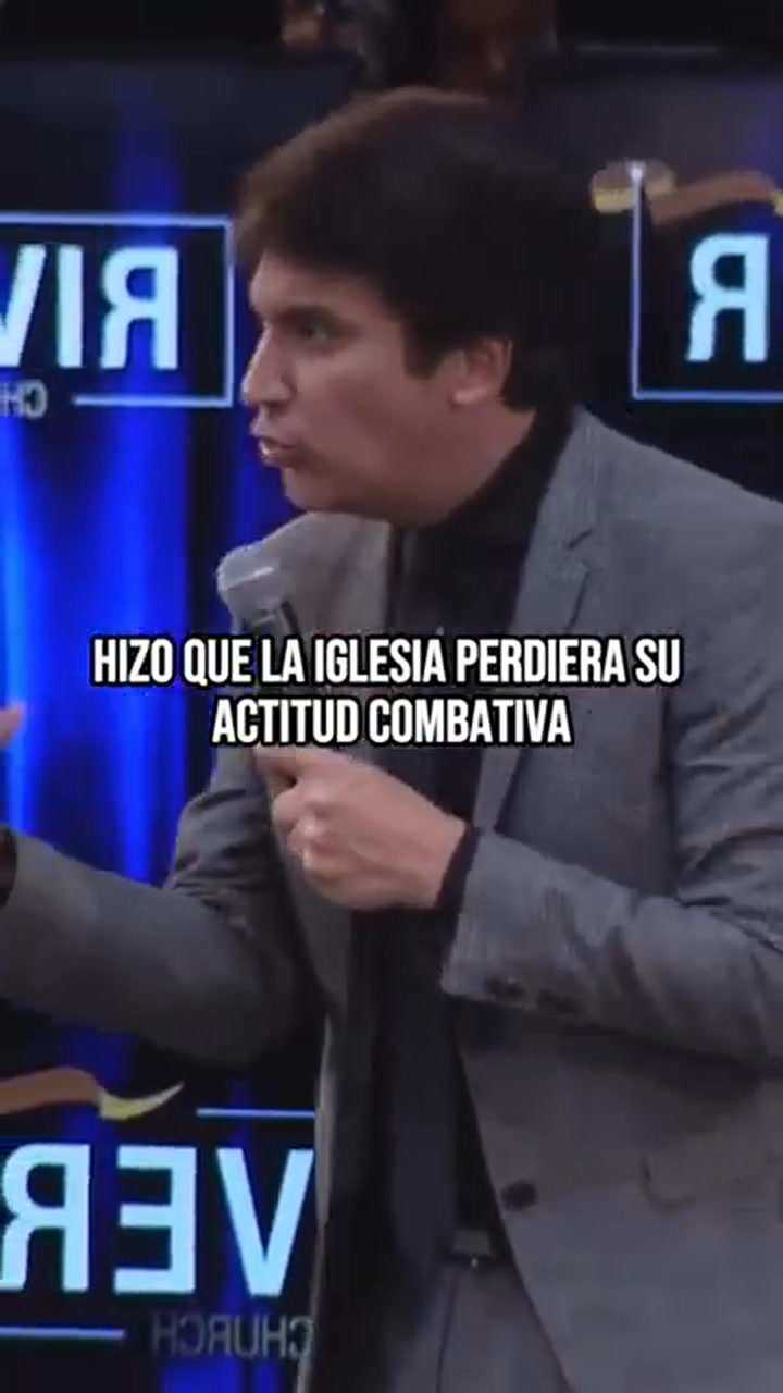 el-car-cter-de-dios-armando-leoncio-quispe-salgado-facebook