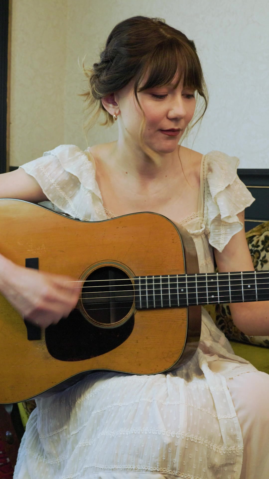 So Long Little Miss Sunshine is out in the world TONIGHT at midnight ET ...