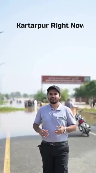 Harmilap Grewal on Reels | Facebook