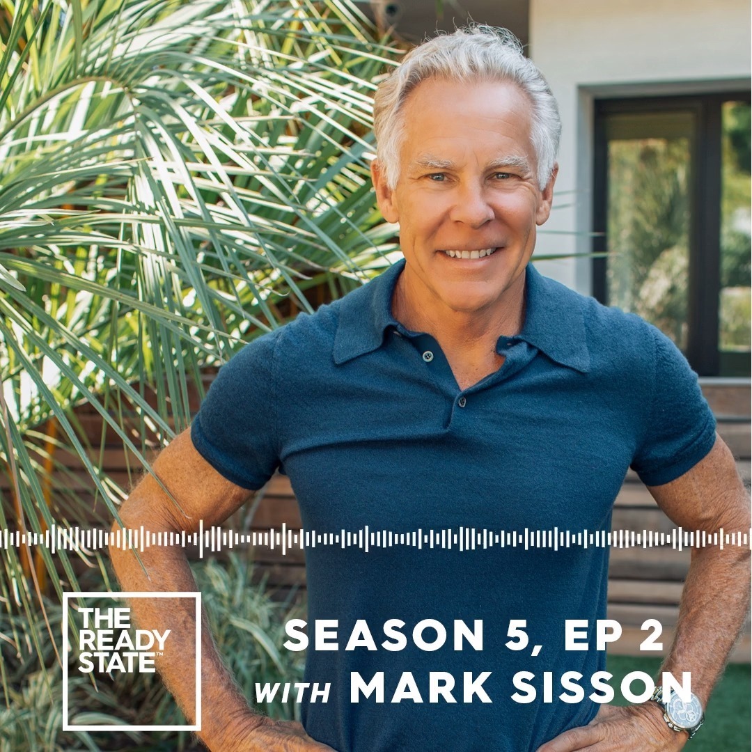 mark sisson glutathione In 2006 founded his blog Marks Daily Apple to fulfill his personal mission of empowering people to take full responsibility of their own health and enjoyment of life by investigating Size:1 Gram Snivy, Servine, Serperior - daily-nutrition-support
