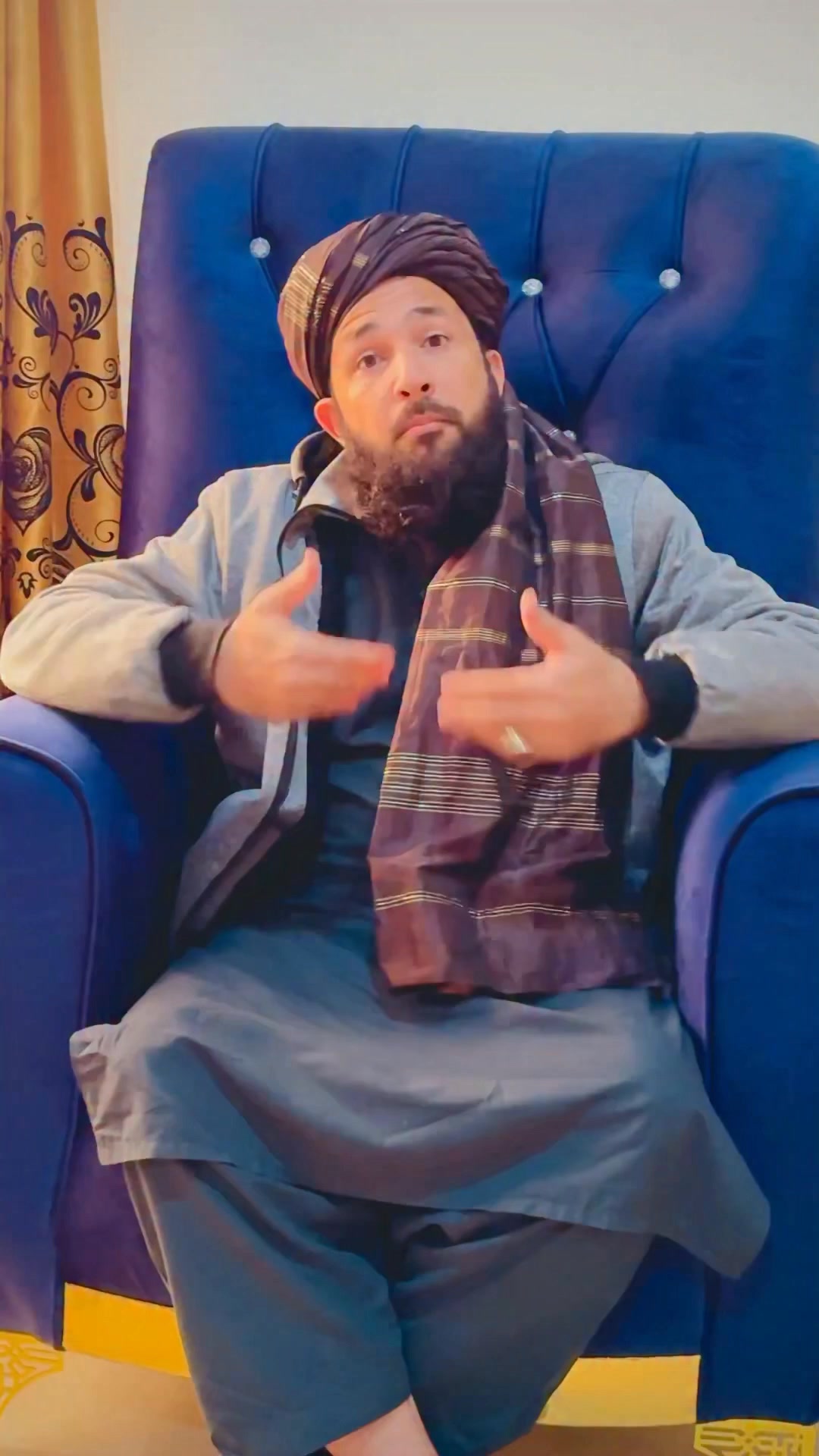hafizmuniroffical-hafiz-munir-facebook