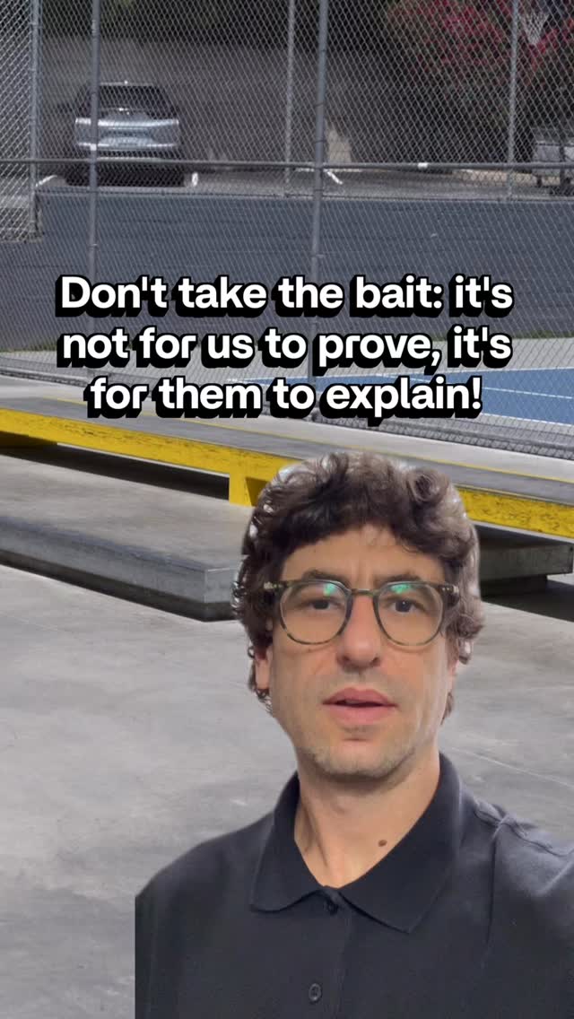Nobody in my house is getting fooled into defense when the opponent has ...