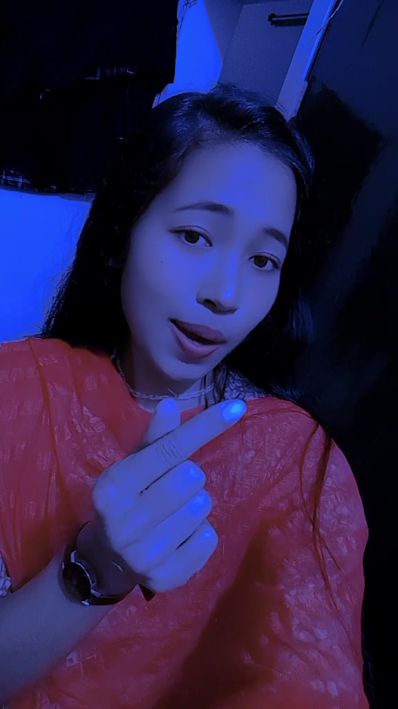 Tripti Rani