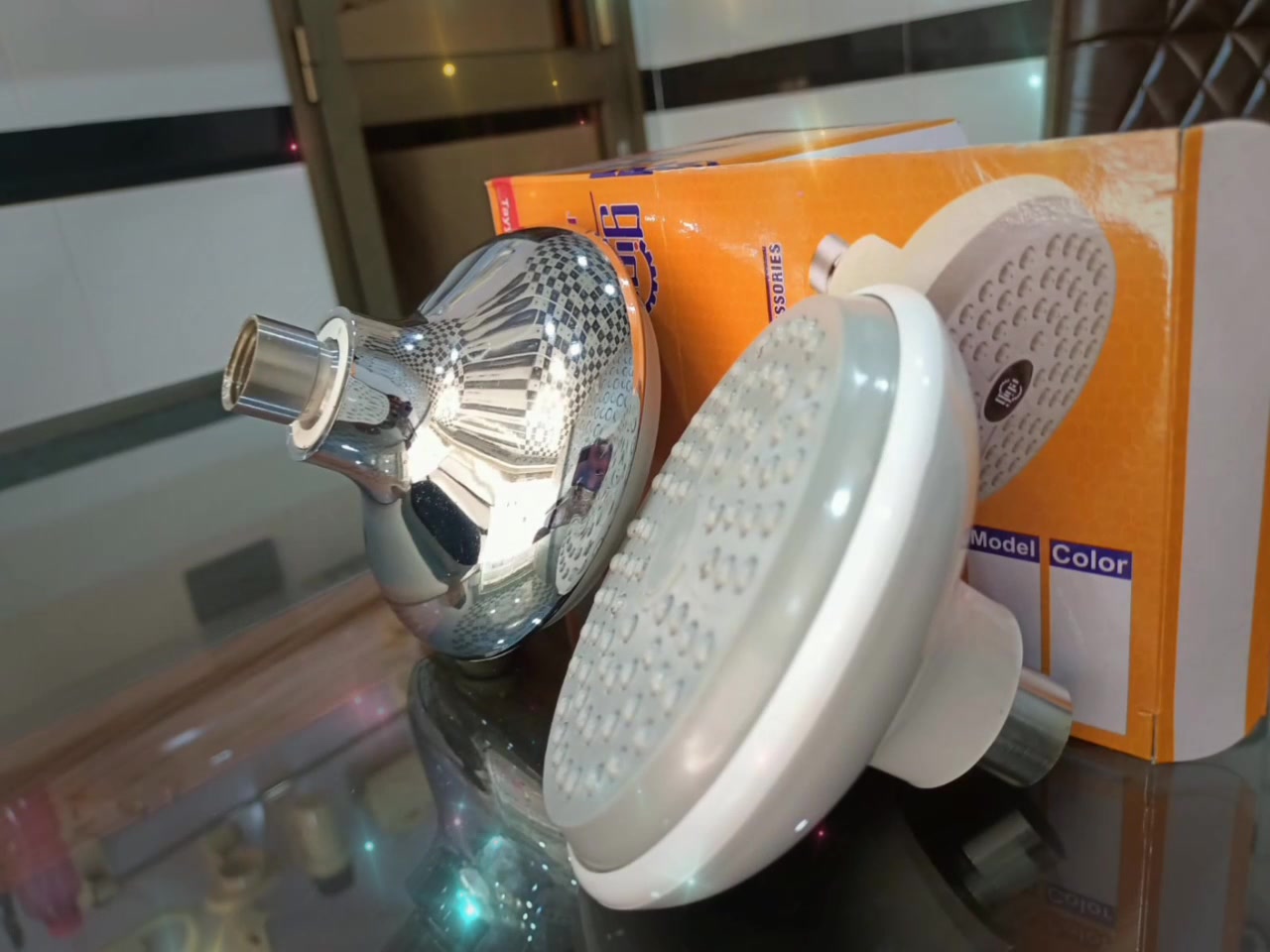 Imran Sanitary electric and hardware Stores | Gujranwala