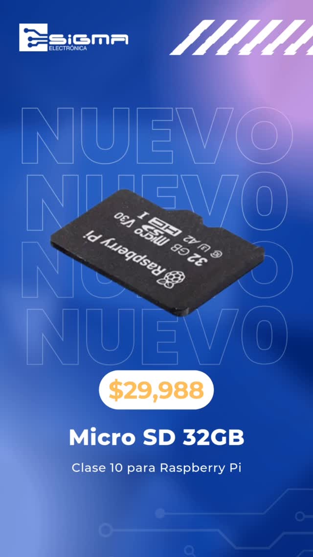 REMPLAZO DE LA REFERENCIA SC0251LM 🍓 ️ Con esta memoria podrás ...