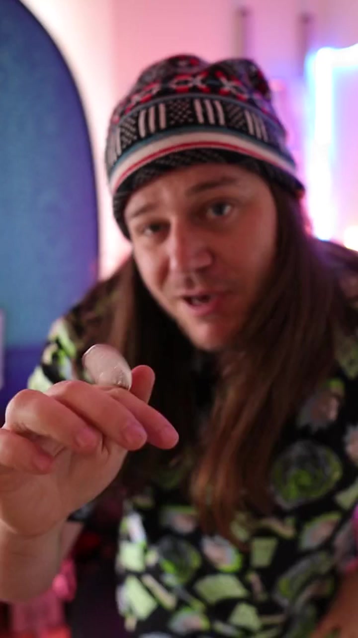 4 levels of coin vanishing!! | Street Magician Dude | Facebook