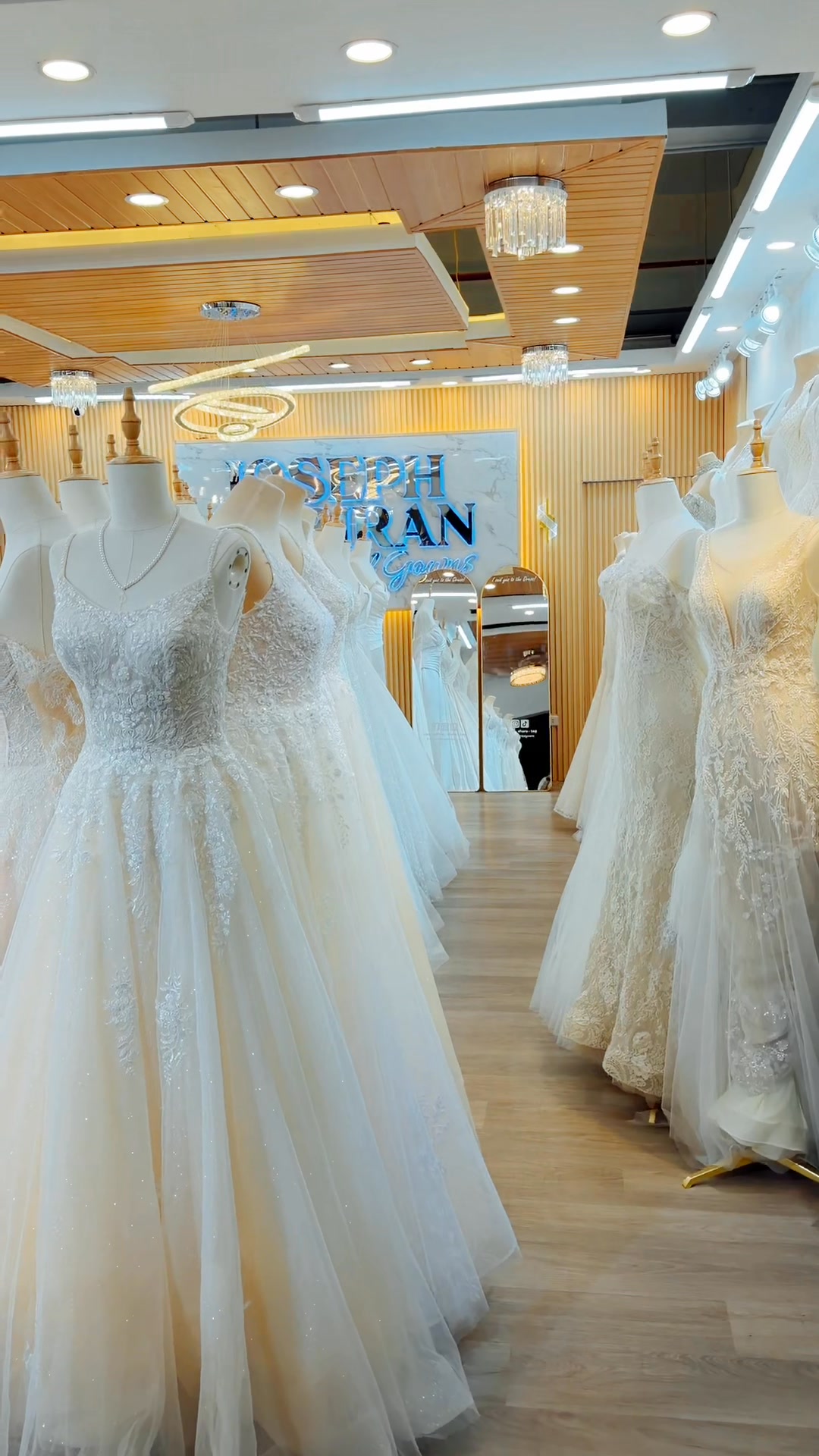 bridesmaid dresses divisoria philippines Visit Joseph Libiran Bridal Gowns , 📍Dragon 8 Mall Manila, 2nd Floor (Infront of Kids Playground), 🕘 Mon–Sun | 9:00AM–6:30PM, 📲09655965905, 💍 We offer both quality Color:Dew Drop feature:applique-lace Plaid Red Dresses for