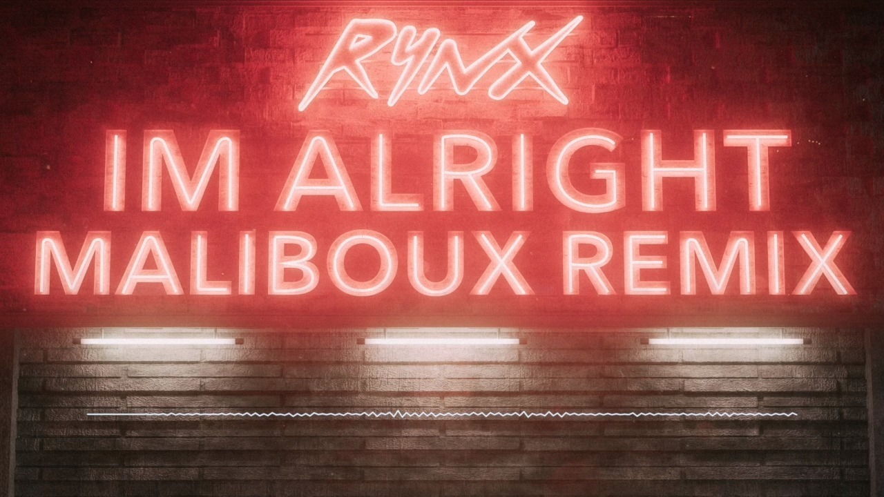 RYNX