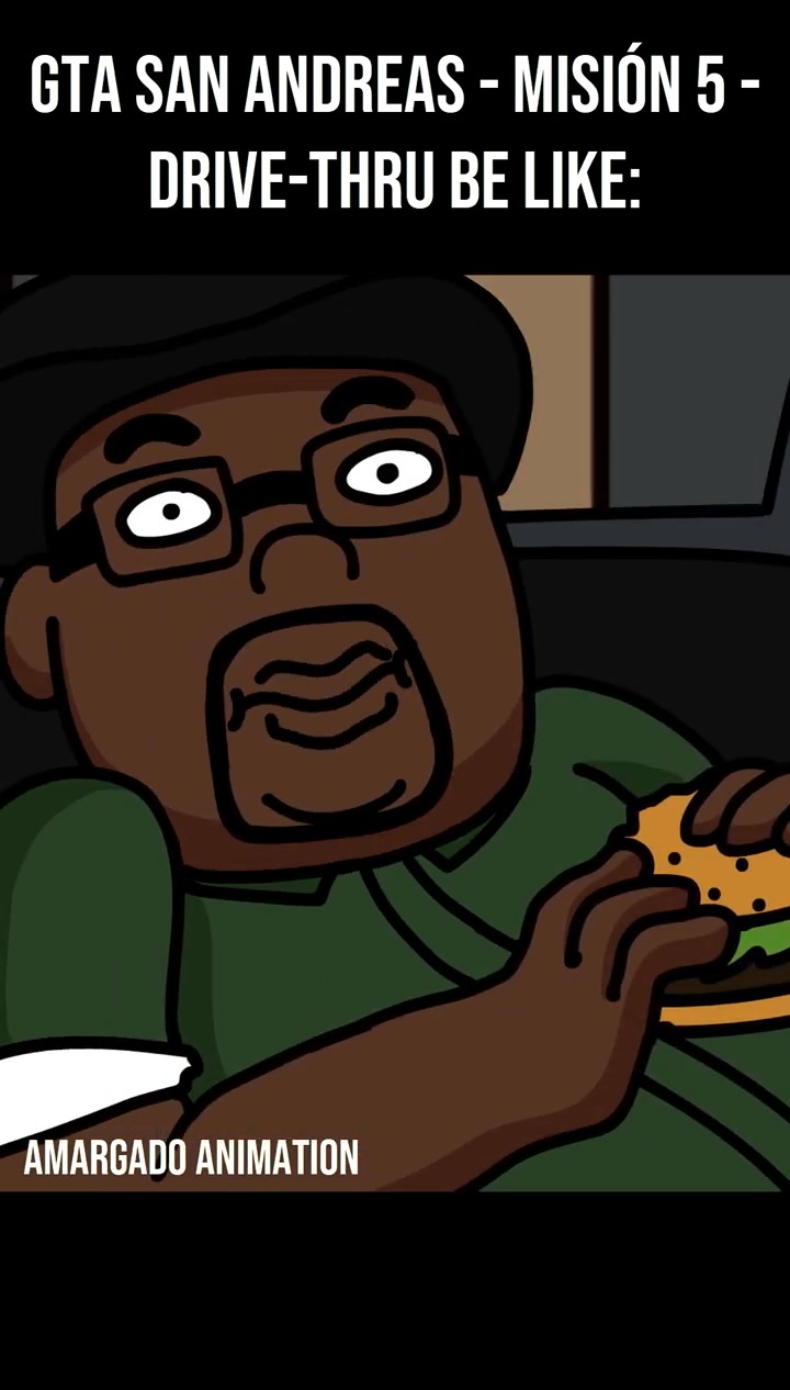 gta-san-andreas