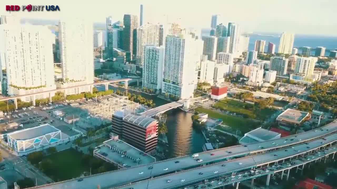 Red Point International - Home