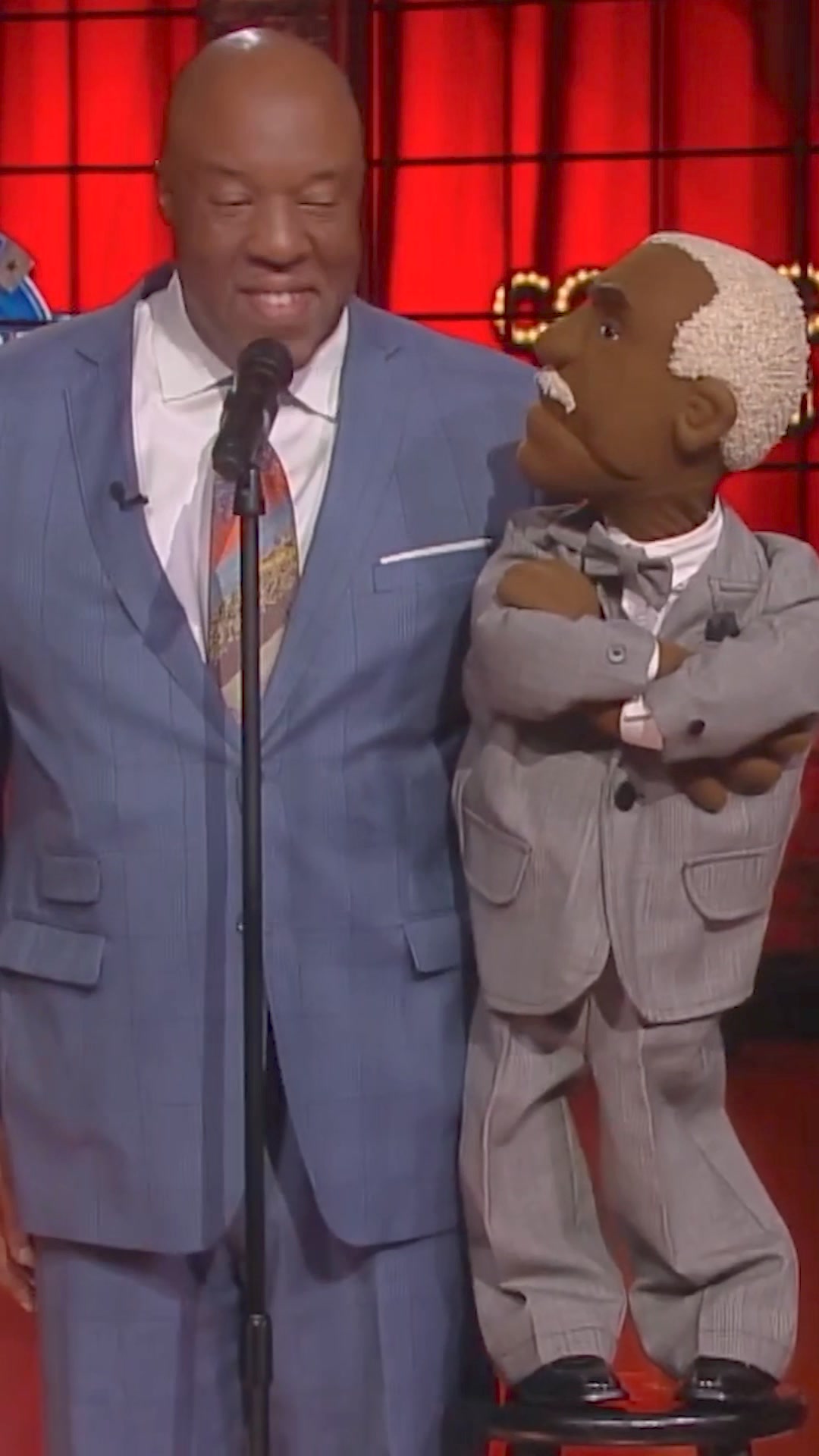 Willie Brown and Uncle Rufus Are the World's Best Kept Secret # ...